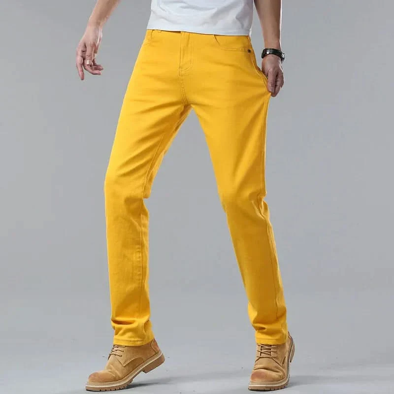 ALESSANDRO SARTORI DENIM - Image 2