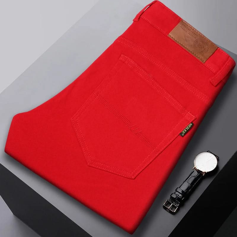 ALESSANDRO SARTORI DENIM - Image 4