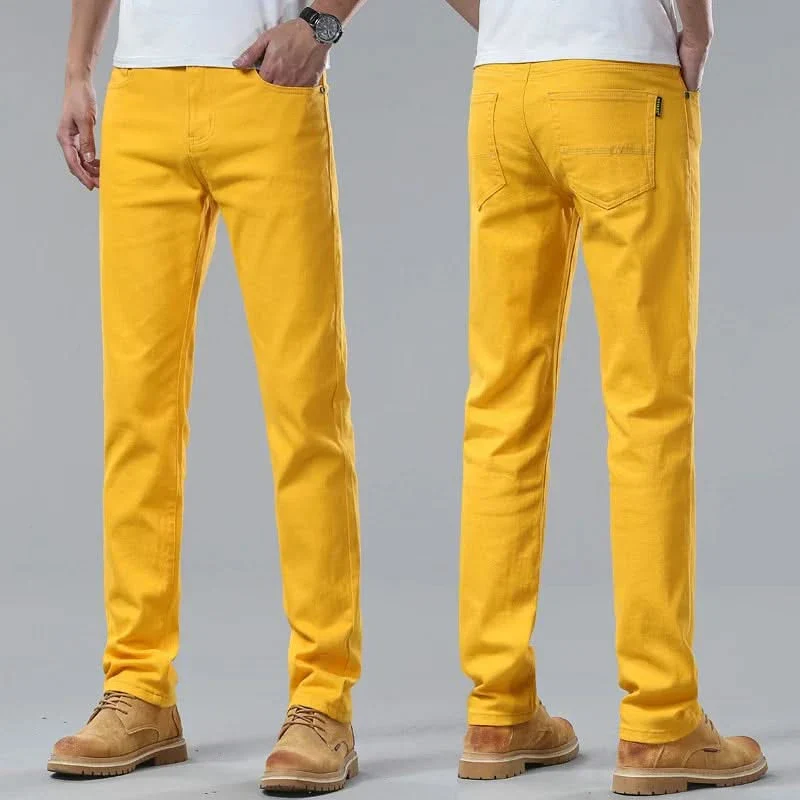 ALESSANDRO SARTORI DENIM - Image 9