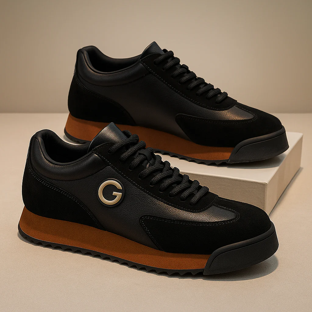 ALTURA RUNNERS - Image 4