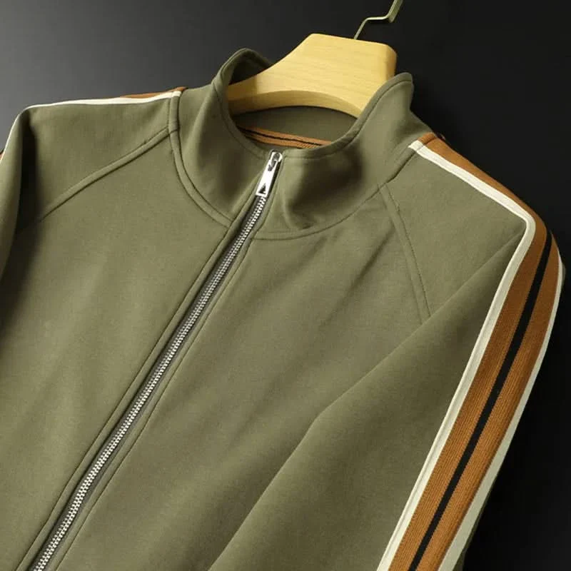 APEX ELITE TRACKSUIT SET - Image 9