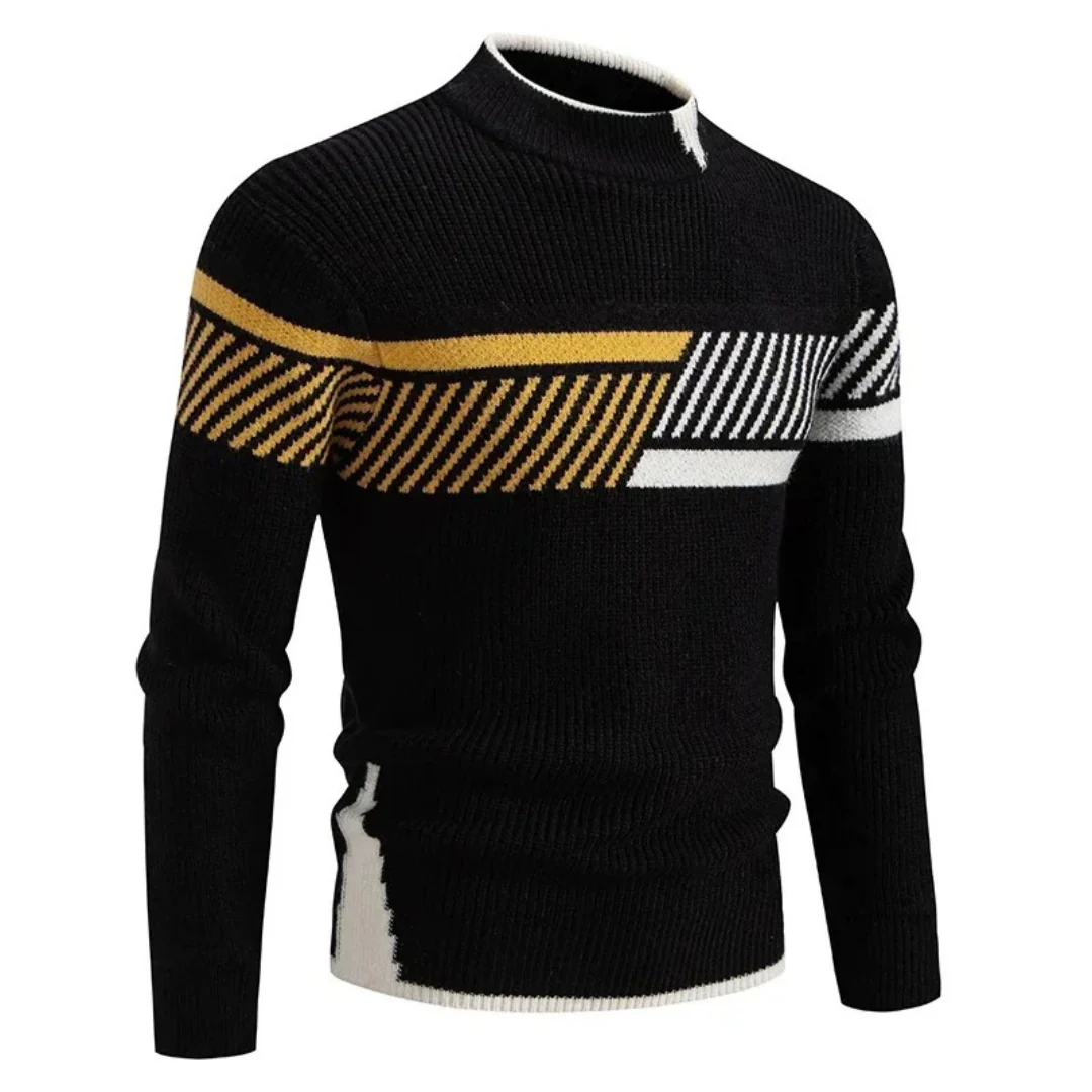 ASHCOMBE PREMIUM SWEATER - Image 10
