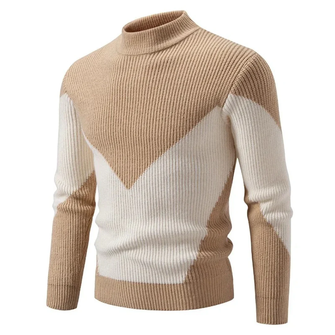 ASHCOMBE PREMIUM SWEATER - Image 6