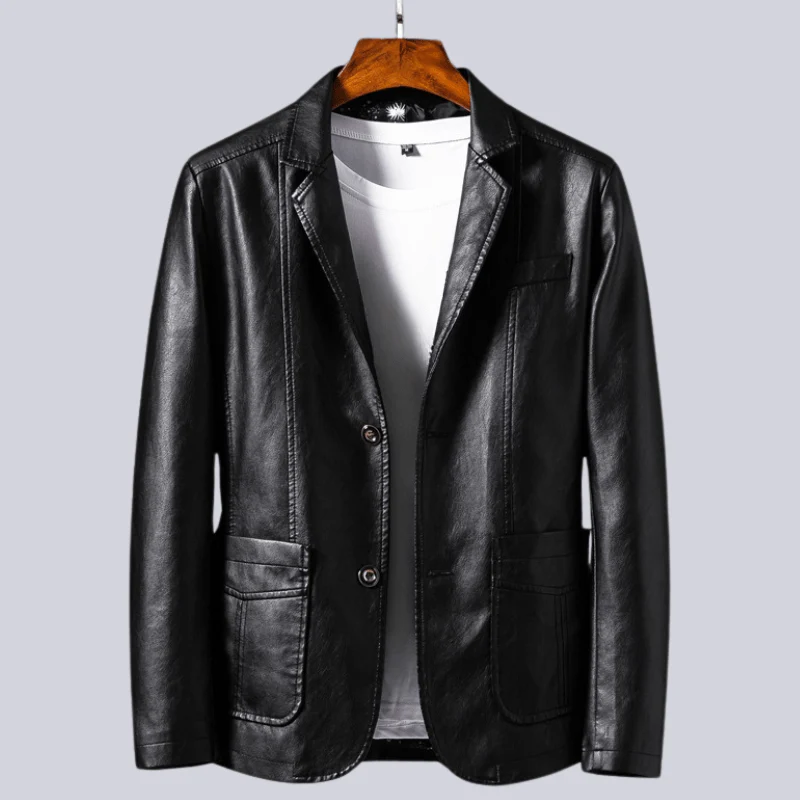 BLACKREACH JACKET - Image 2