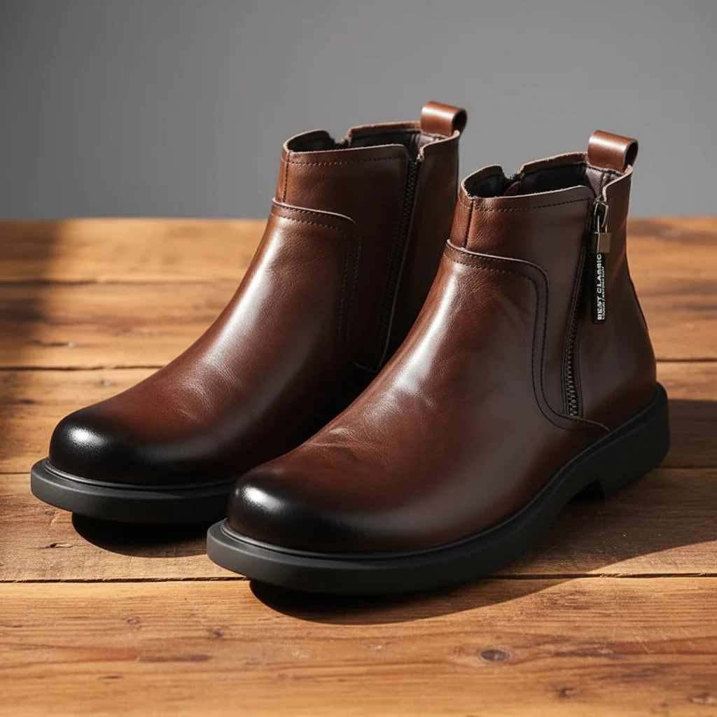 BLACKRIDGE BOOT - Image 3
