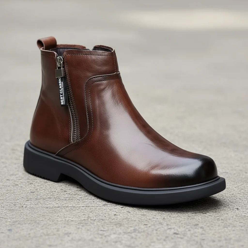 BLACKRIDGE BOOT - Image 8