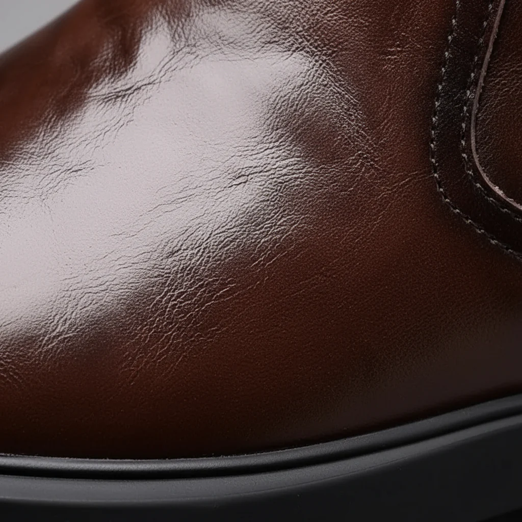 BLACKRIDGE BOOT - Image 9