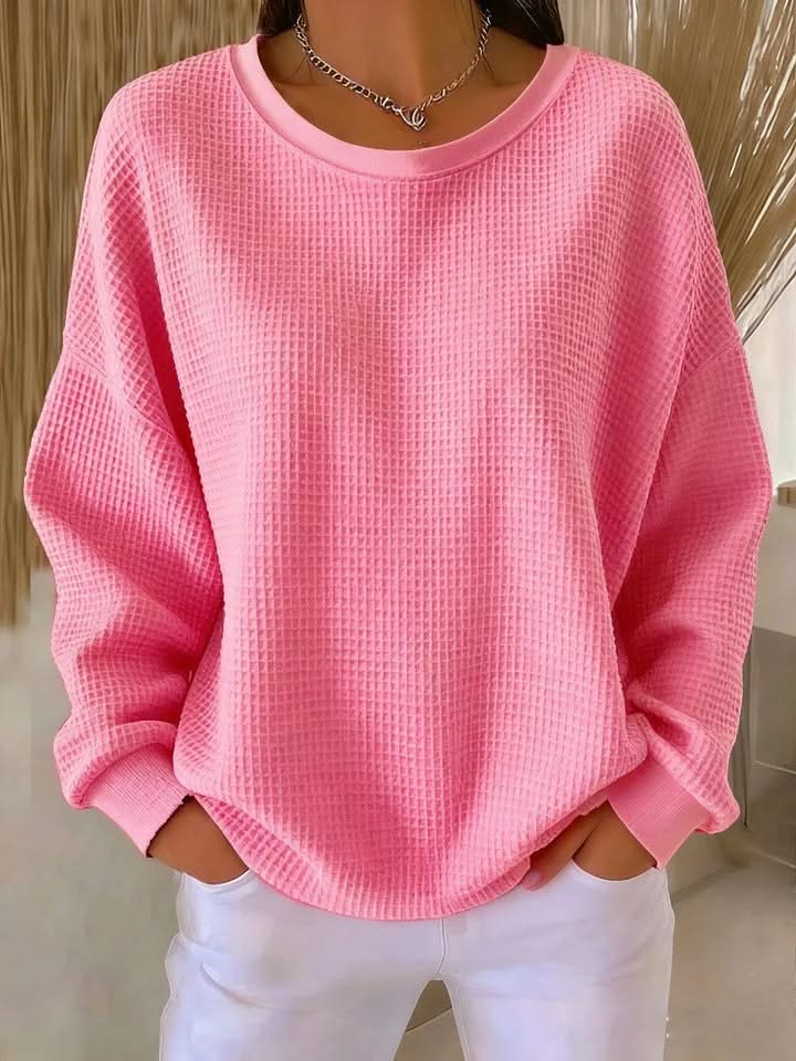 BRAMWELL ESSENTIAL KNIT - Image 2