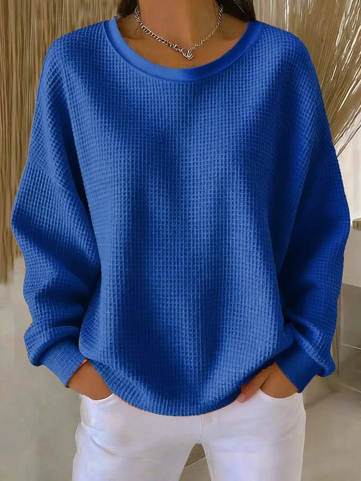 BRAMWELL ESSENTIAL KNIT - Image 7