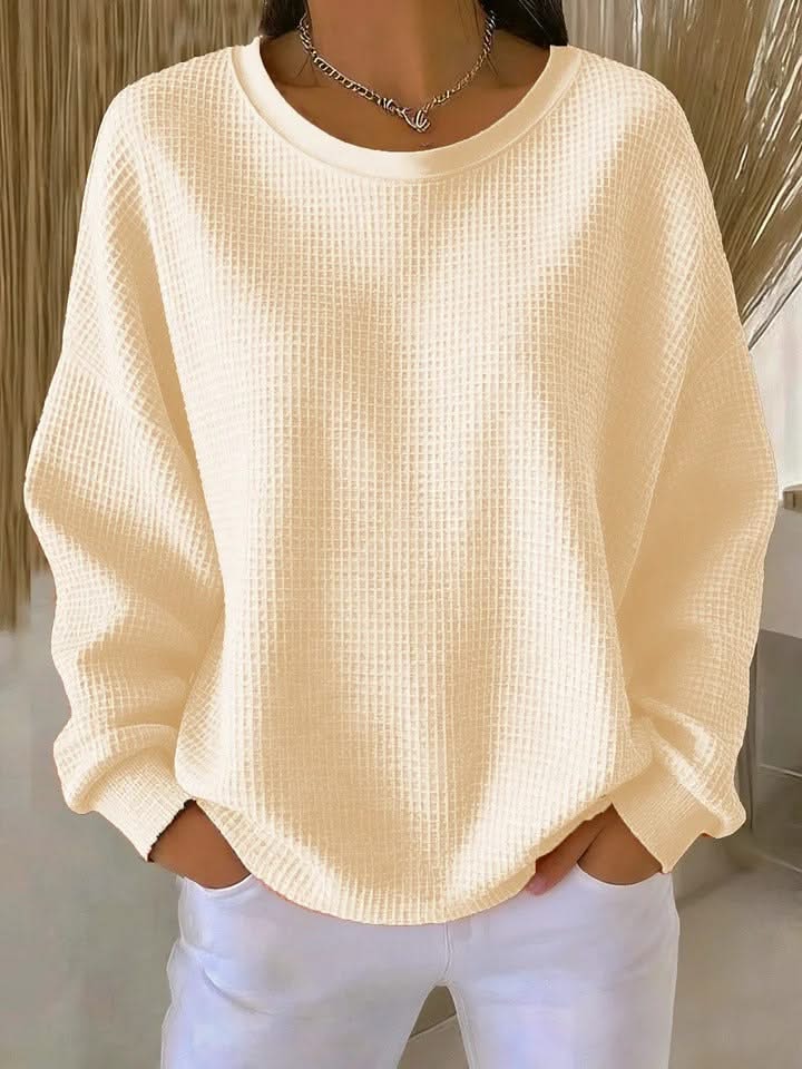 BRAMWELL ESSENTIAL KNIT - Image 8