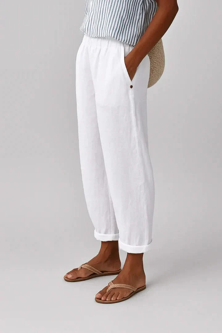 BREEZYFIT COMFORT PANTS - Image 6