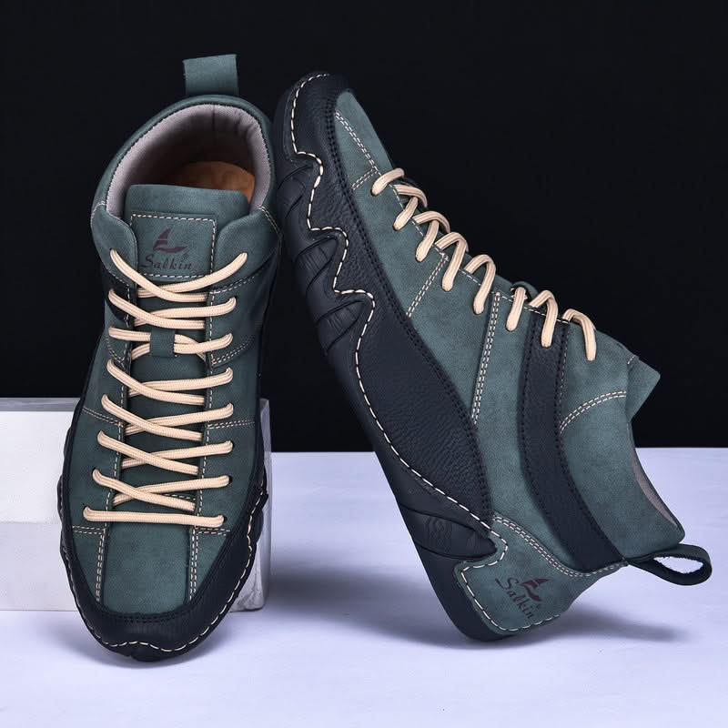 CALDER OXFORDS - Image 10