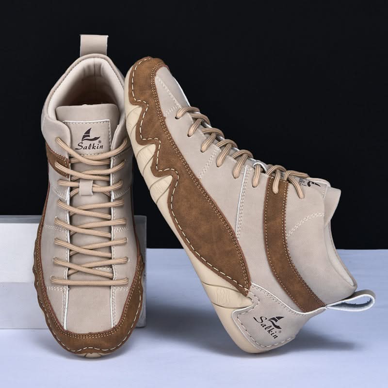 CALDER OXFORDS - Image 16