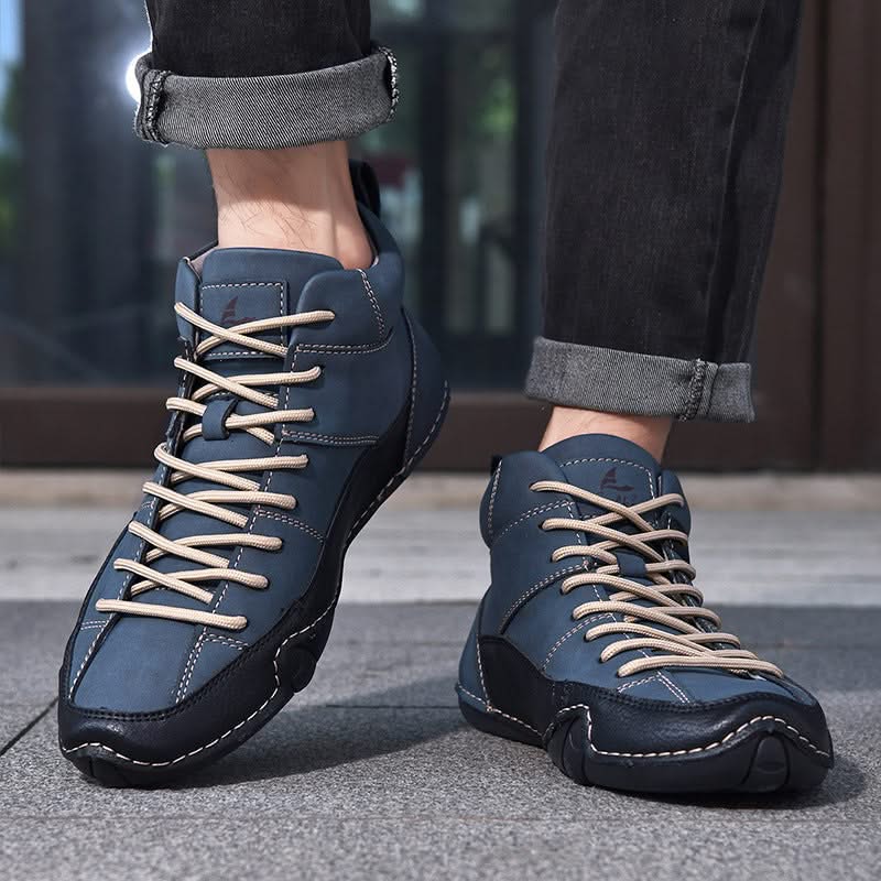 CALDER OXFORDS - Image 8