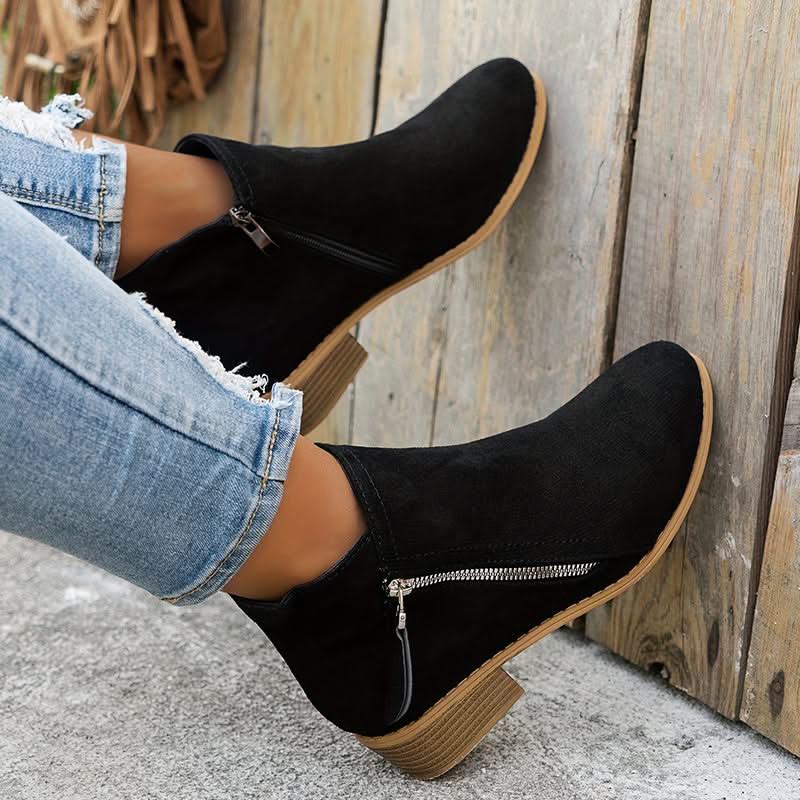 CALVERA EASY-WALK BOOTS - Image 19