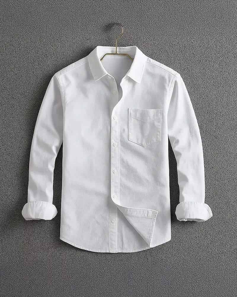 CAVIER SHIRT - Image 5