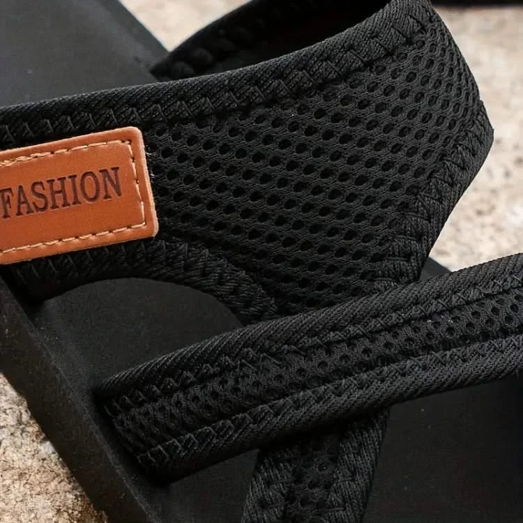 CELIA ACTIVE SANDALS - Image 8