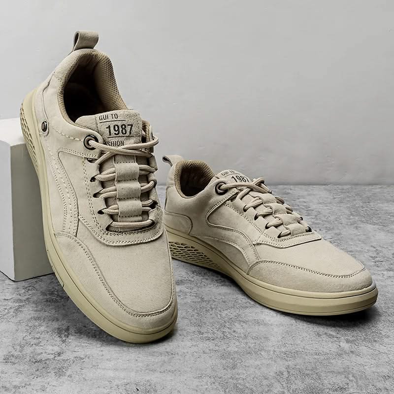 COLTON GRAND SNEAKERS - Image 3