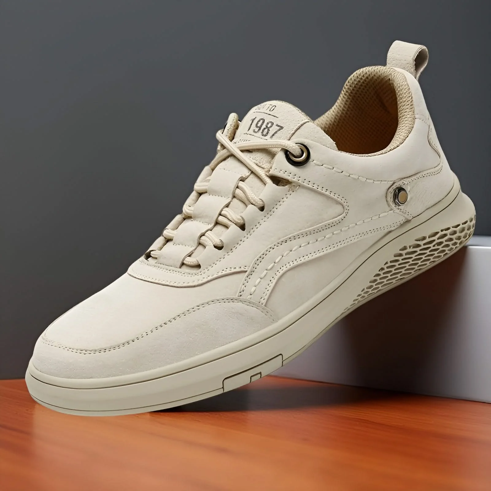 COLTON GRAND SNEAKERS - Image 8