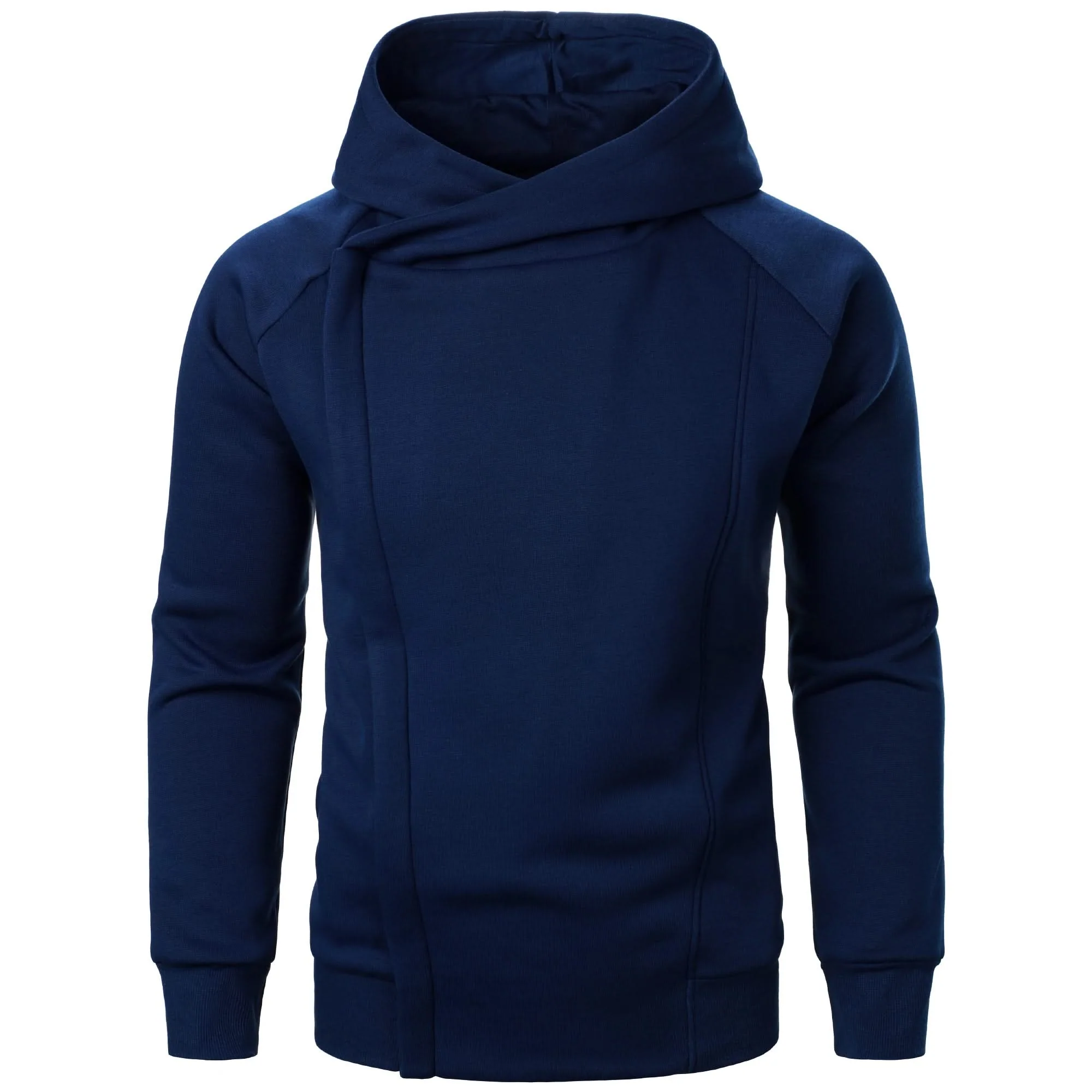 CROSSFIELD HOODIE - Image 2