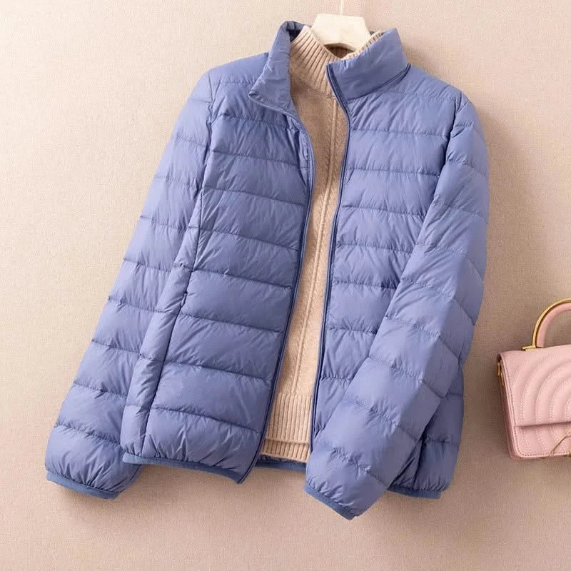 EIRA DOWN JACKET - Image 12