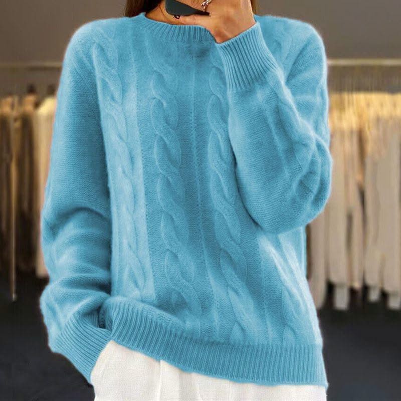 ÉLISE PULLOVER - Image 6