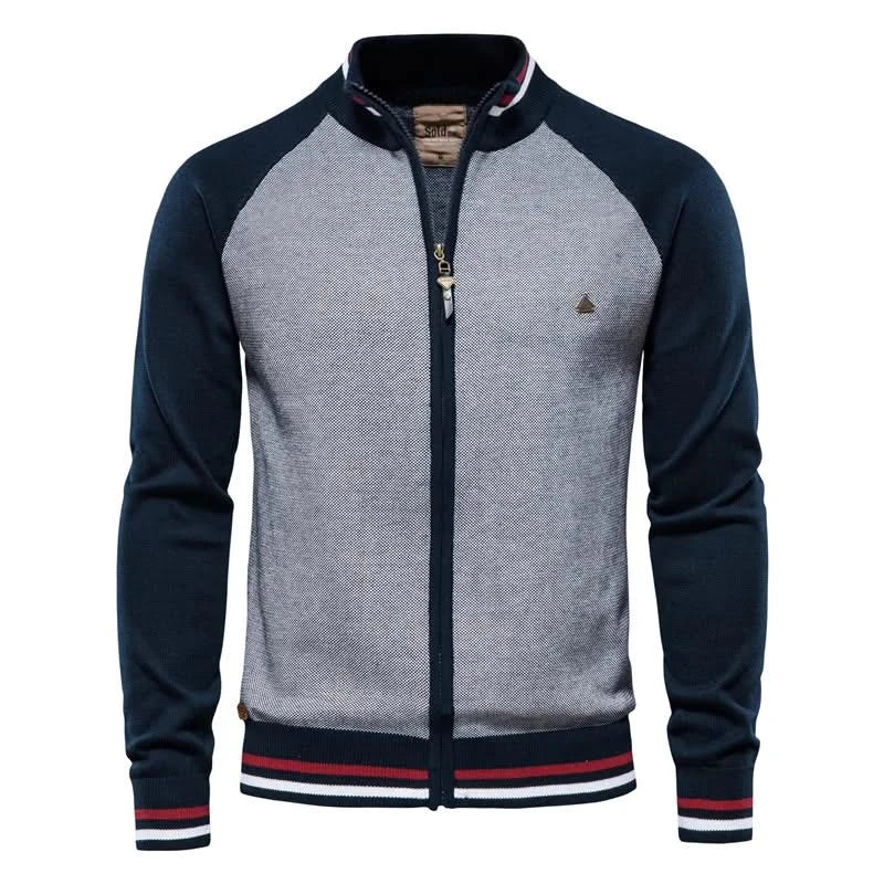 ELLIOTT SMART COMFORT - Image 3