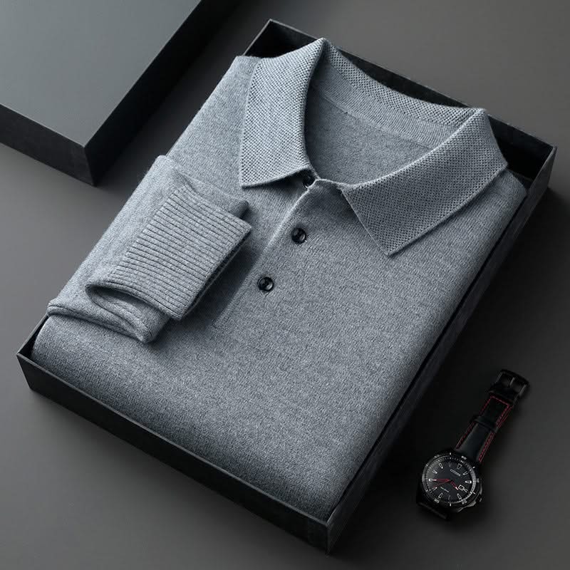 ELMWICK SHIRT - Image 2