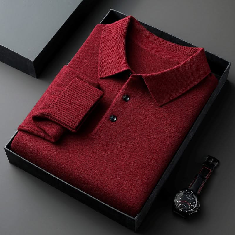 ELMWICK SHIRT - Image 4