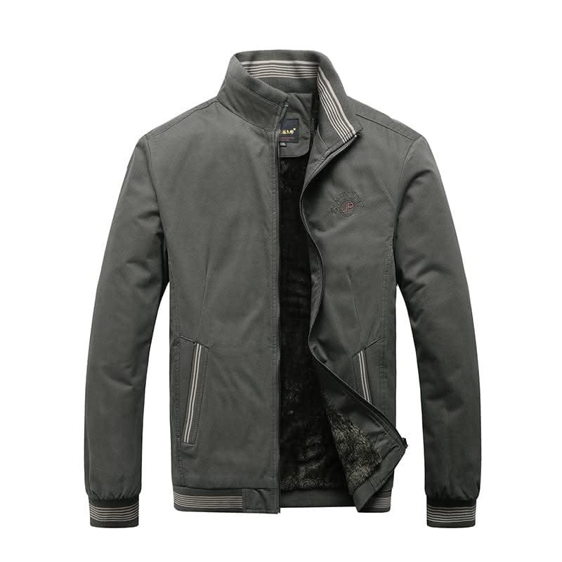 FALKENWOOD OUTDOOR JACKET - Image 2