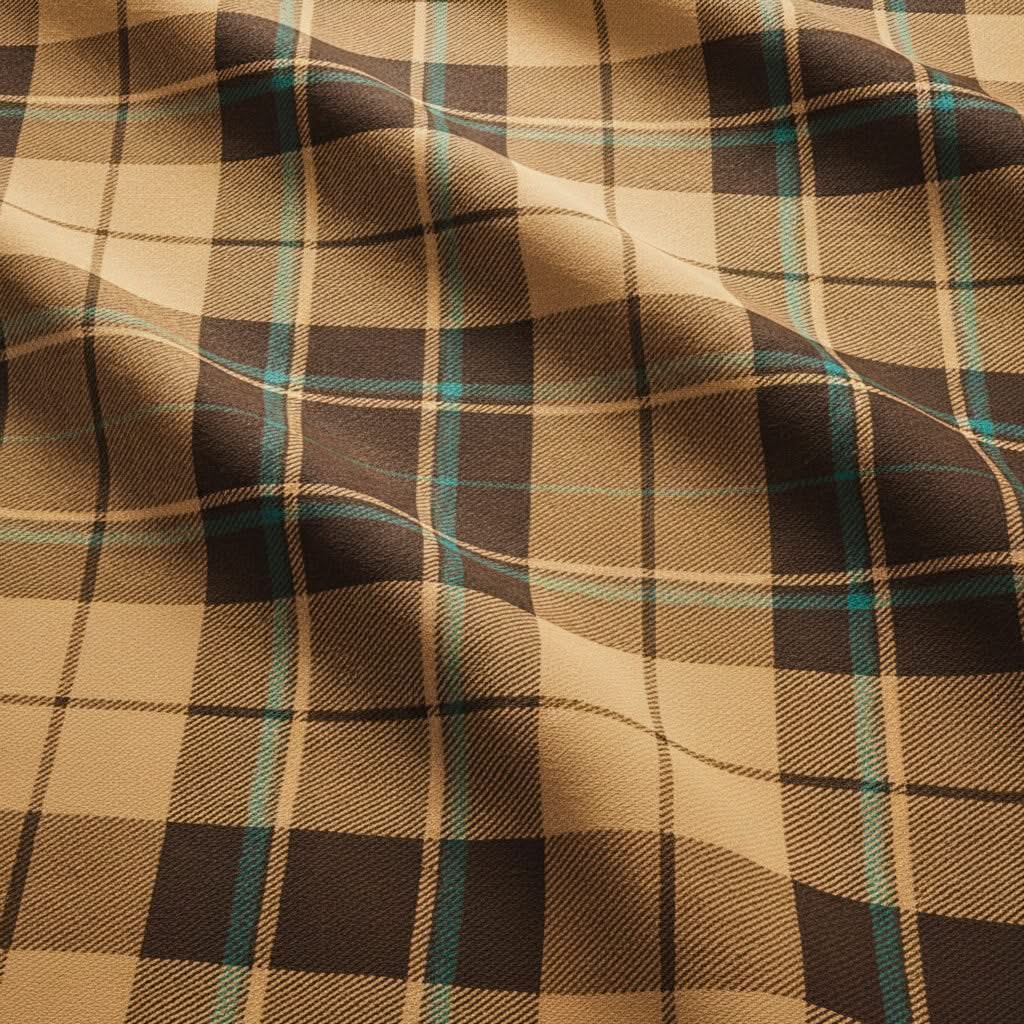 FROSTLINE JACKET - Image 9