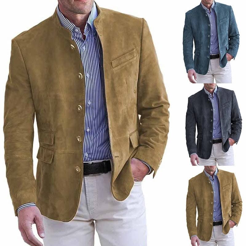 GRANGEHILL CLASSIC BLAZER - Image 6