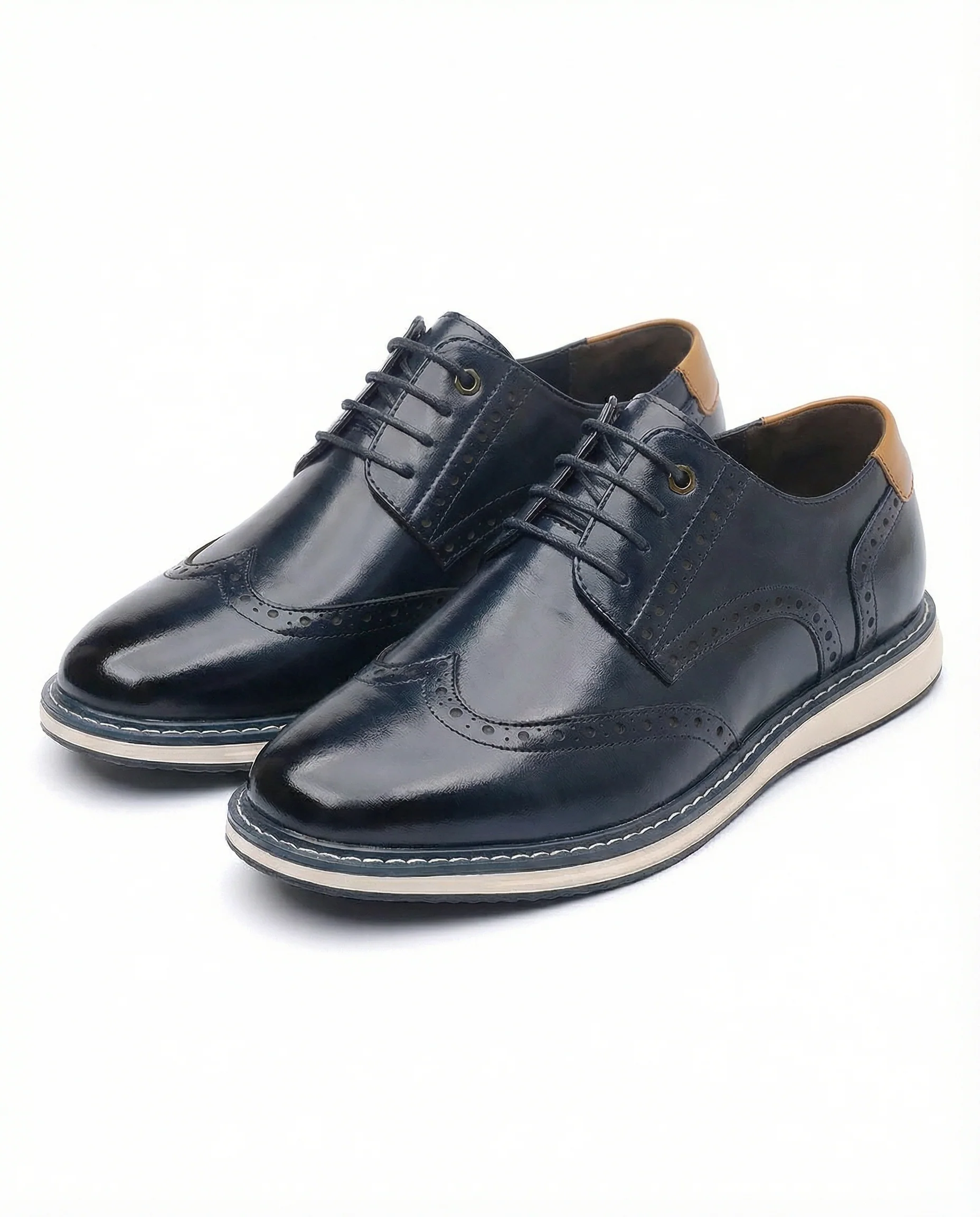 HARRENWICK BROGUE - Image 3