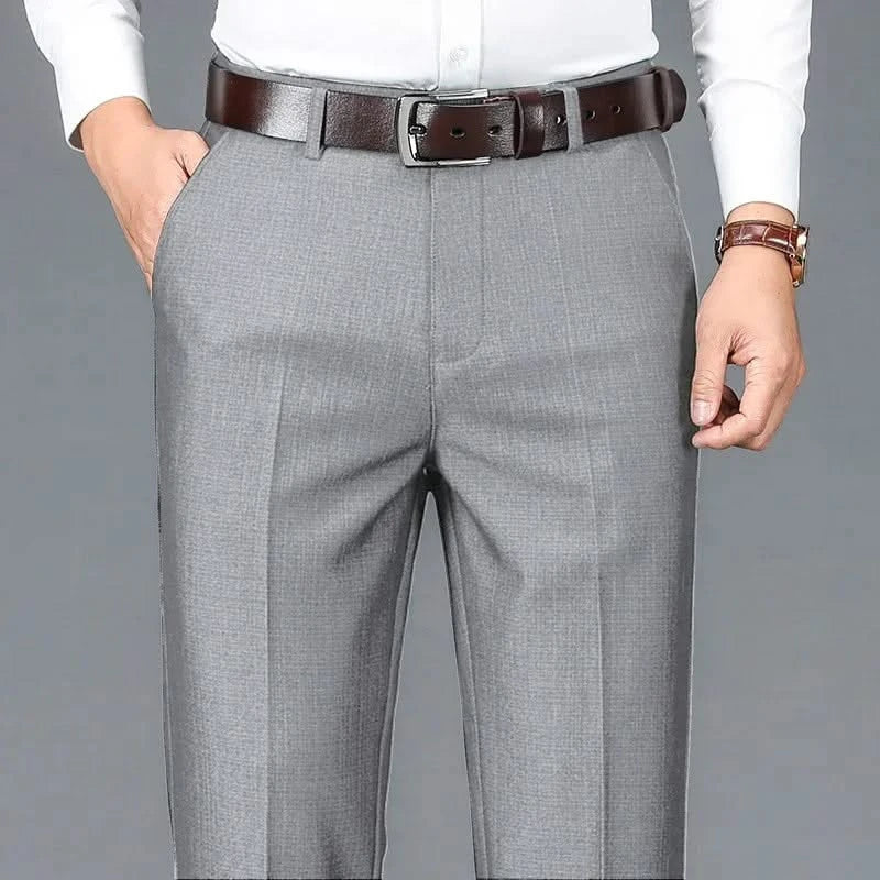 HARRINGTON TROUSERS - Image 2