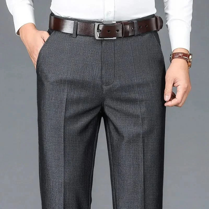HARRINGTON TROUSERS - Image 3