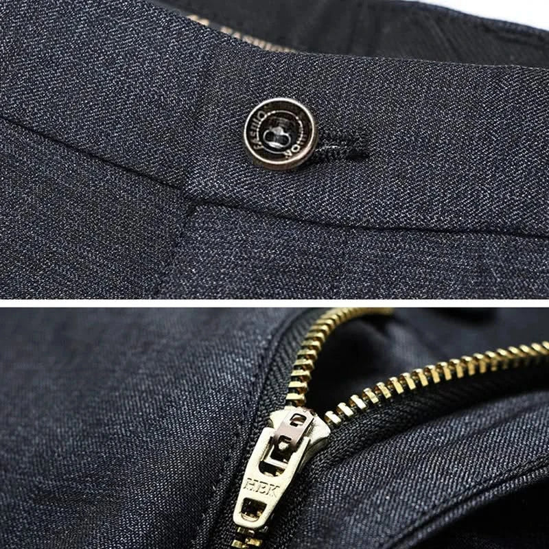 HARRINGTON TROUSERS - Image 5