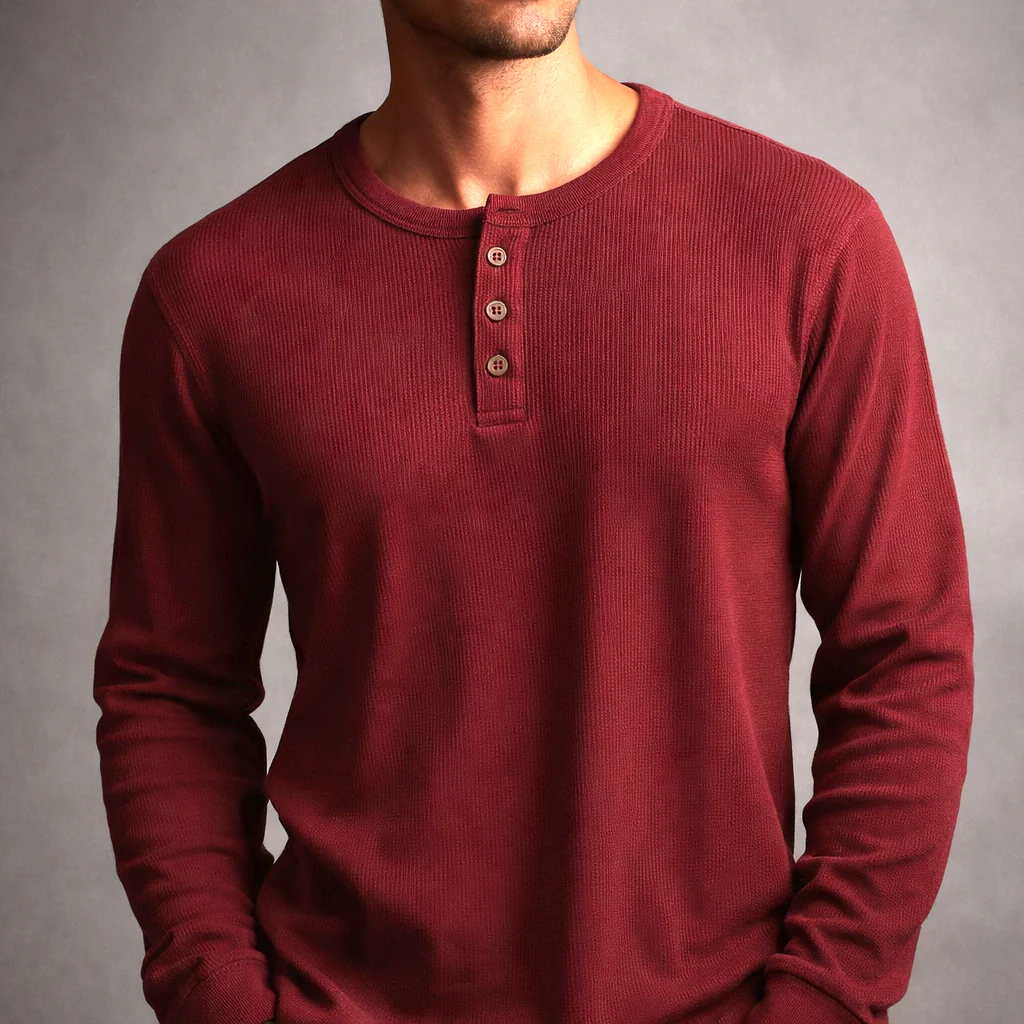 HARROWELL MODERN HENLEY - Image 10