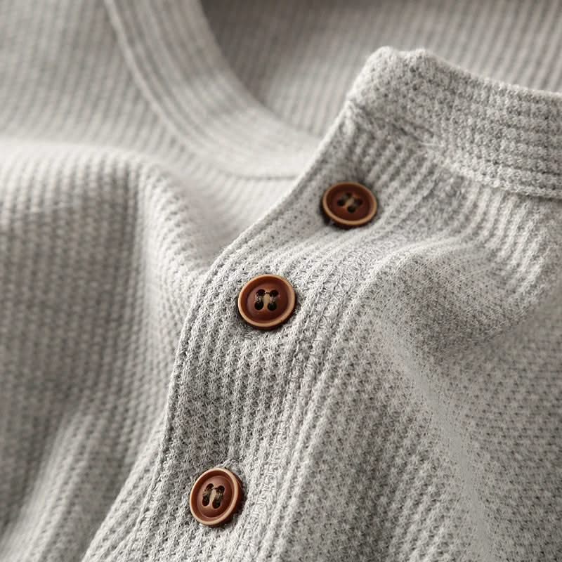 HARROWELL MODERN HENLEY - Image 7