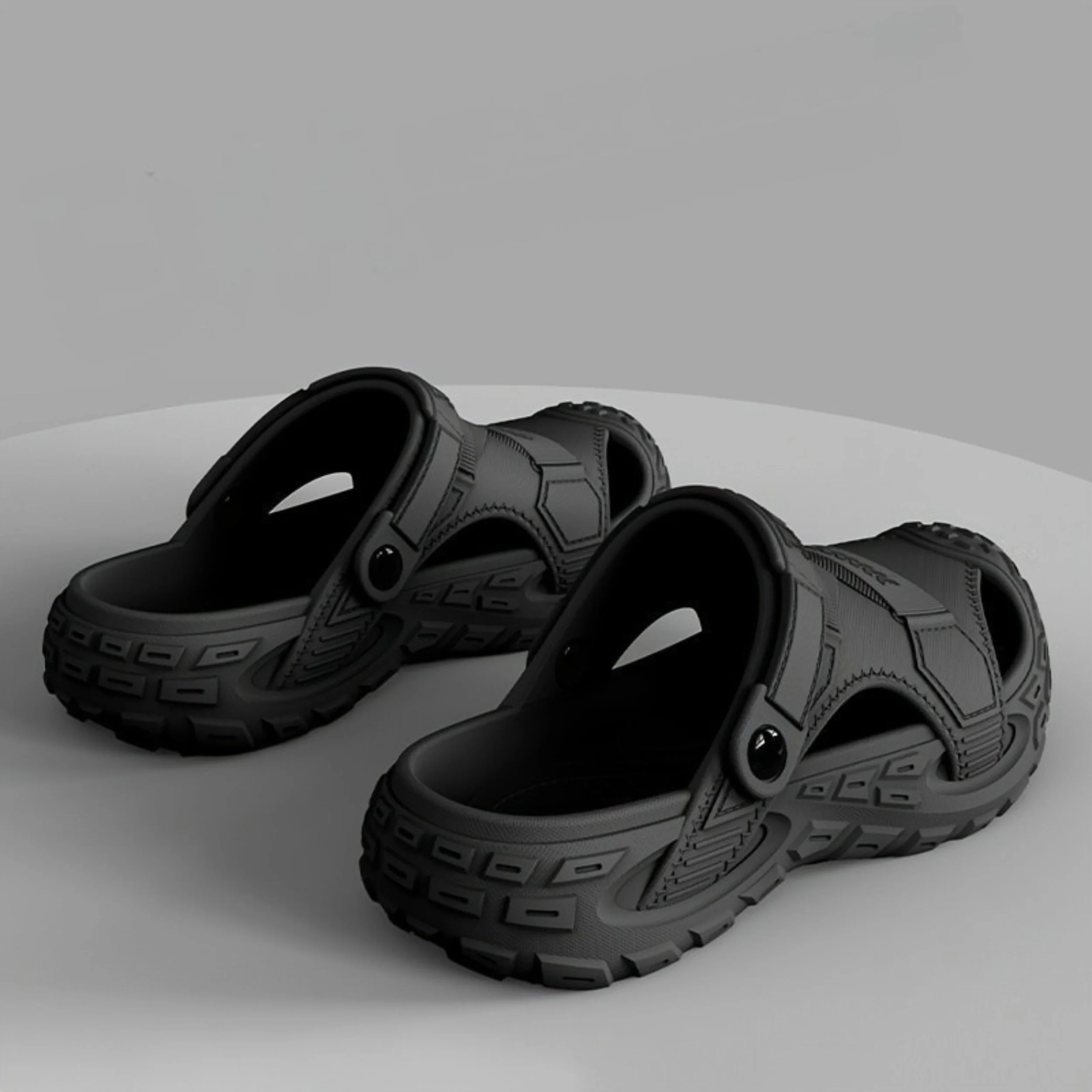 HARROWELL PERFORMANCE SANDALS - Image 7