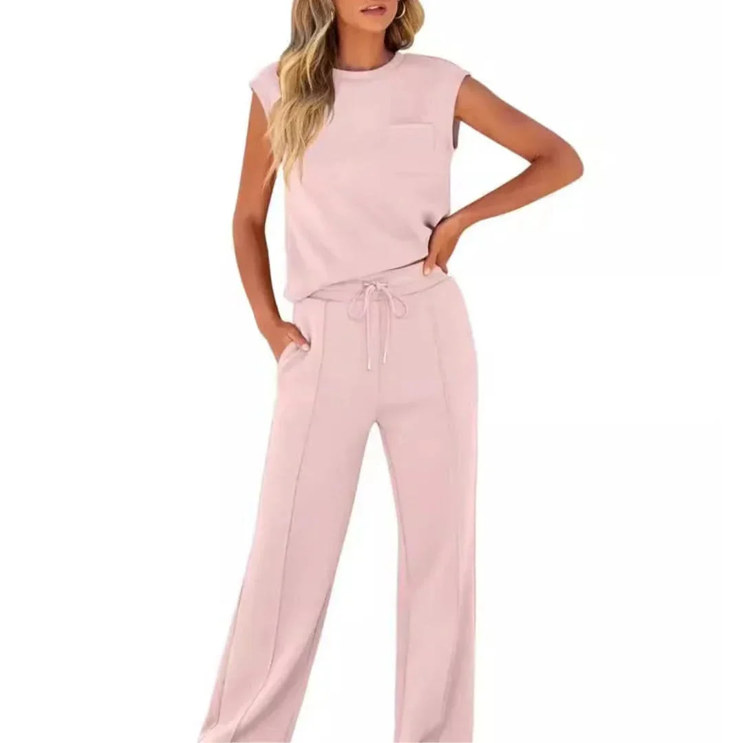 ISLA COZY CO-ORD - Image 5