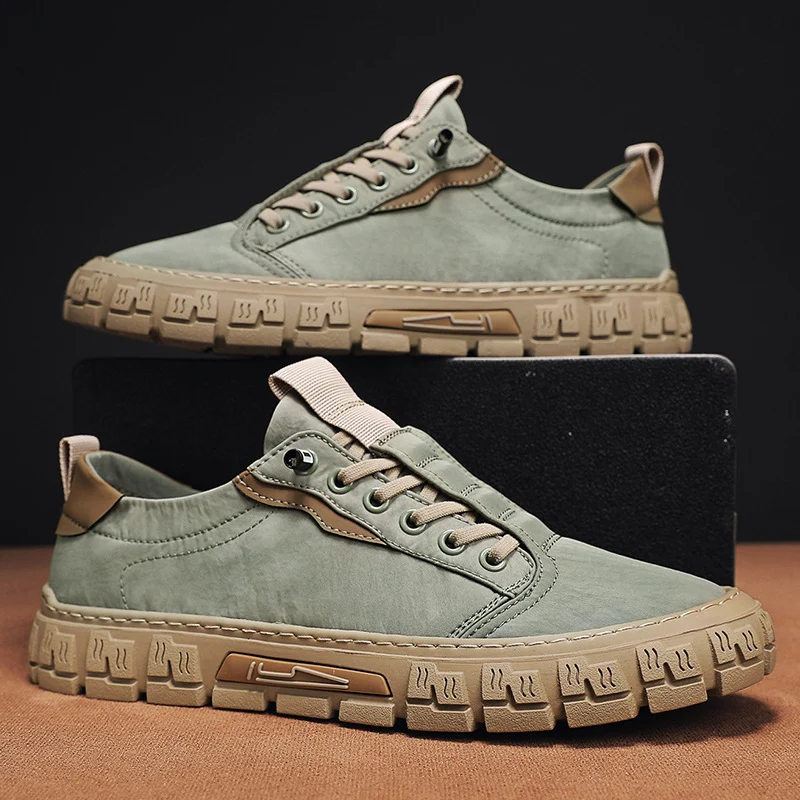 KINGSFELL TRAINER