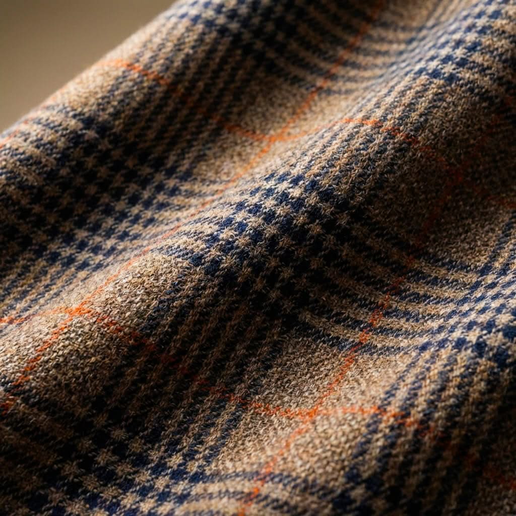 LANGLEY TAILORED BLAZER - Image 5