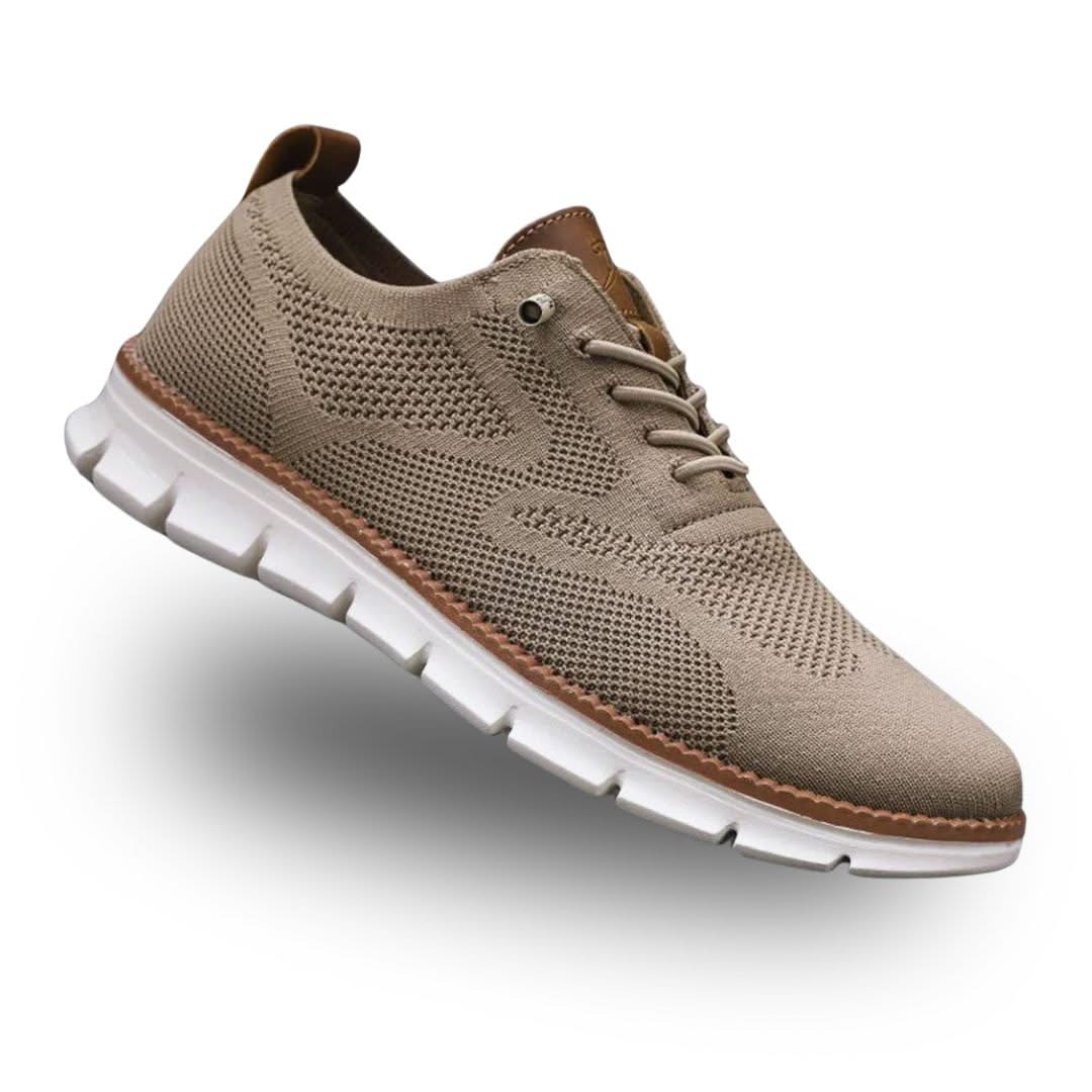 ALL-DAY ULTRA COMFORTABLE WALKER - Image 15