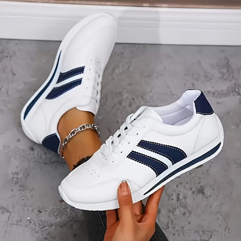 LIORA ORTHOPEDIC SNEAKERS - Image 2