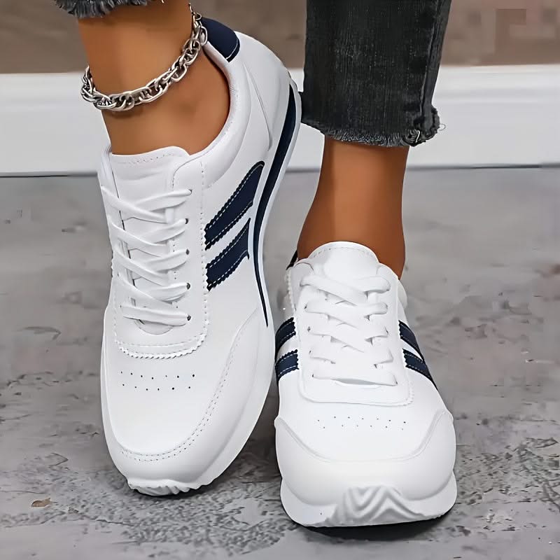 LIORA ORTHOPEDIC SNEAKERS - Image 5