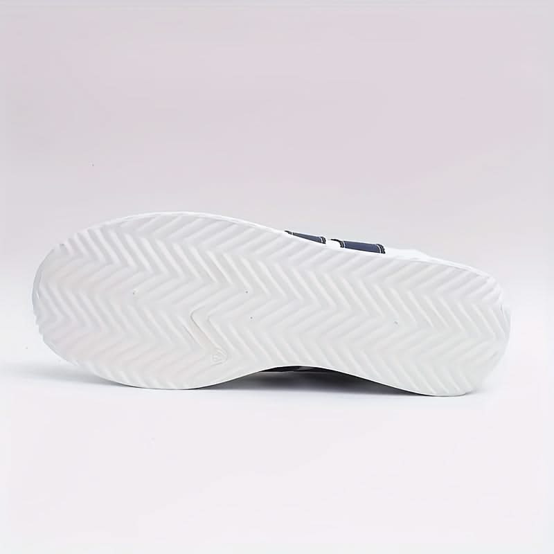 LIORA ORTHOPEDIC SNEAKERS - Image 6