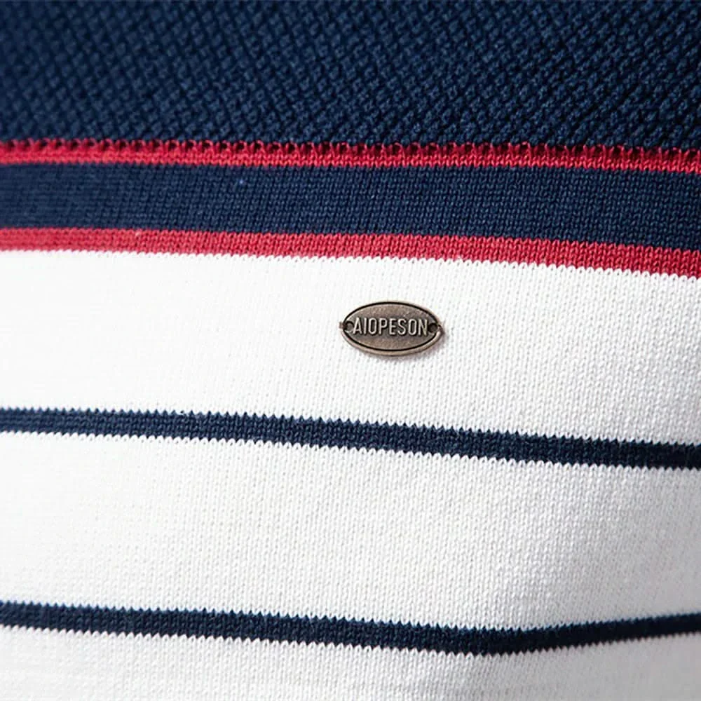 MARVIK HERREN PULLOVER - Image 7