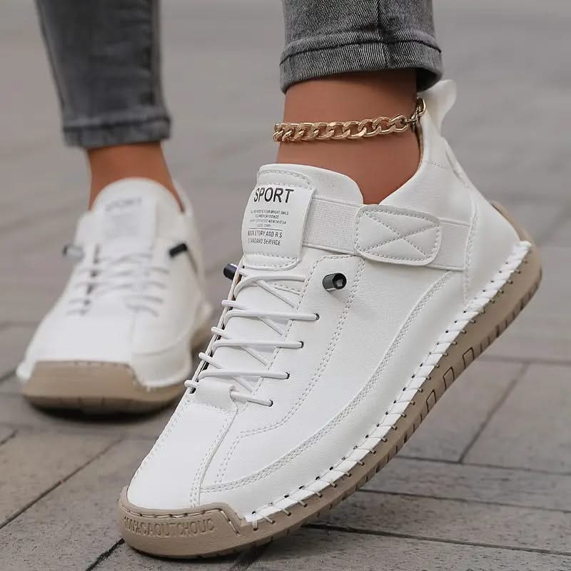 MIA ORTHOPEDIC SNEAKERS - Image 10