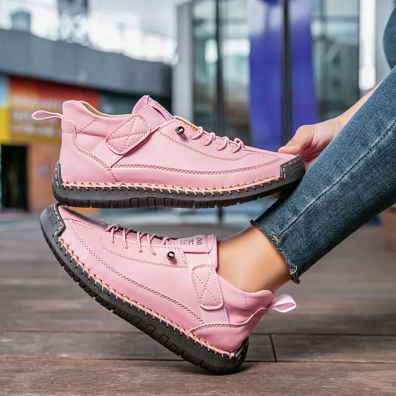 MIA ORTHOPEDIC SNEAKERS - Image 11