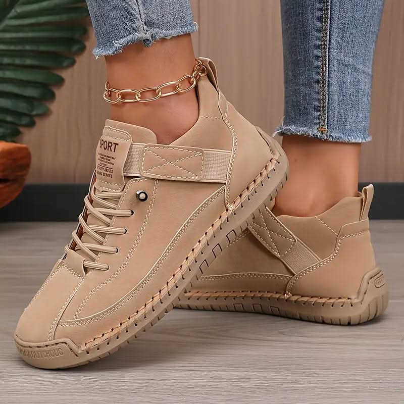 MIA ORTHOPEDIC SNEAKERS - Image 3